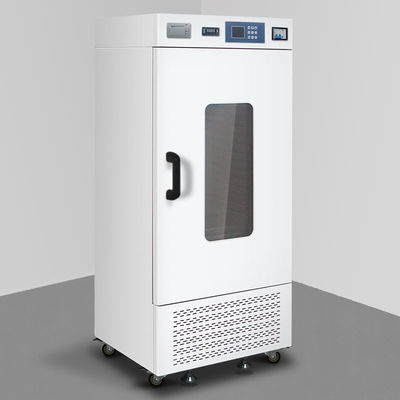 Sac de oscillation de sang d'incubateur d'agitateur de plaquette de Haematoblast secouant l'incubateur