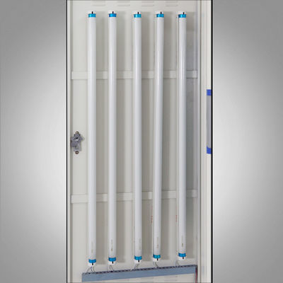 chambre de traitement SUS304 Constant Temperature Test Chamber de la température 220V