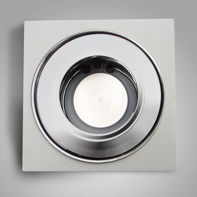 Circulation de chauffage électrique de thermostat de fonction de bain d'eau multi de laboratoire