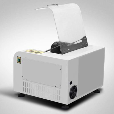 Dispositif trembleur microbiologique SUS304 d'incubateur de Shaker Cell Culture Biochemical Heated d'incubateur