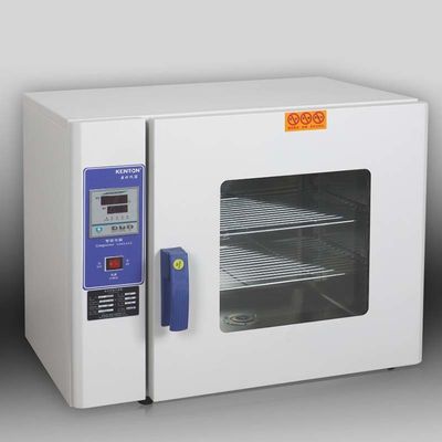 CE de chambre de séchage de l'air 220V chaud