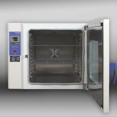 CE de chambre de séchage de l'air 220V chaud