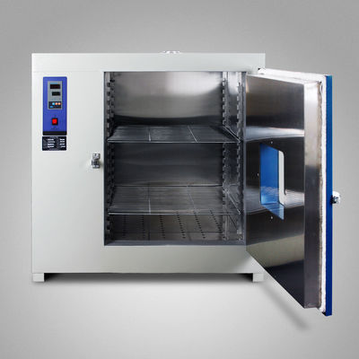 Petit four plus sec 20L-230L de laboratoire avec le plateau 110/220V