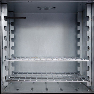 Petit four plus sec 20L-230L de laboratoire avec le plateau 110/220V