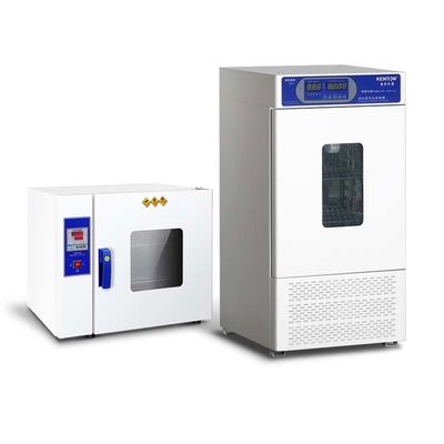 Four UV d'aseptisant d'air chaud d'Oven Drying 50Hz de chauffage médical d'hôpital