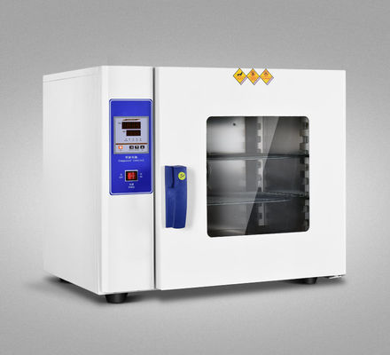 Un plus grand laboratoire du Cabinet 380V de séchage de laboratoire séchant le Cabinet pour l'industrie