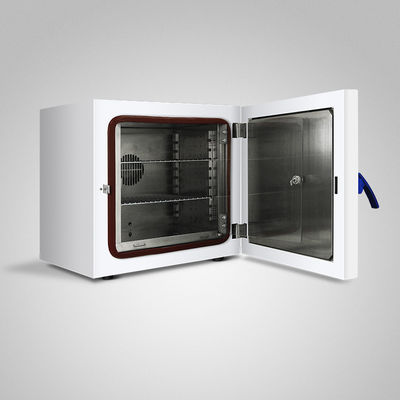 Performance d'incubateur thermostatique électrothermique médical de biochimie de laboratoire haute