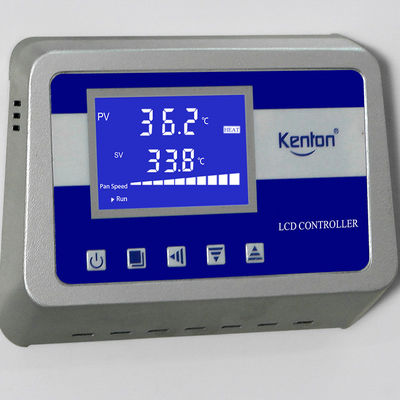 Performance d'incubateur thermostatique électrothermique médical de biochimie de laboratoire haute