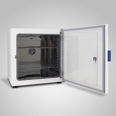 Culture microbienne 110V de Constant Temperature Incubator For Bacterial de chambre de laboratoire