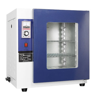 Incubateur de bureau de l'incubateur 65C Benchtop de chauffage de contrôle de PID