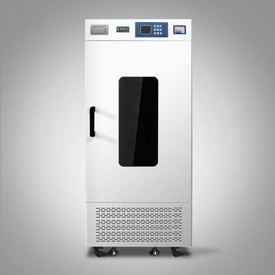 Sac de oscillation de sang d'incubateur d'agitateur de plaquette de Haematoblast secouant l'incubateur