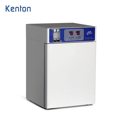 Incubateur de CO2 de PID pour des incubateurs de cellules de micro-organisme de culture cellulaire