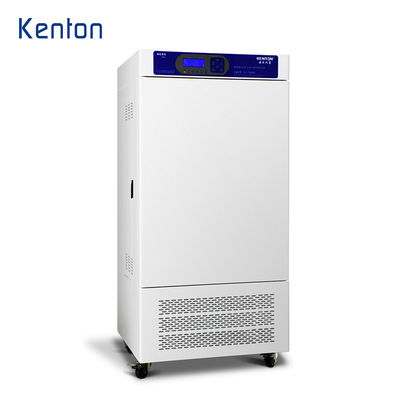 Incubateur de dioxyde de carbone de la CE d'OIN de CO2 d'incubateur de culture de tissu de laboratoire dans la culture cellulaire