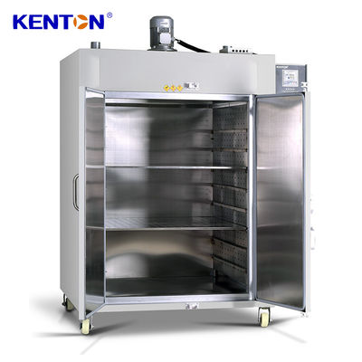 Oven Industrial de séchage commercial SUS304