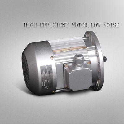 220V four plus sec de chauffage électrique intérieur industriel de l'étuve SUS304