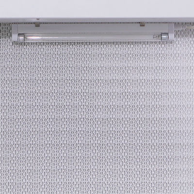 Banc propre vertical de circulation d'air laminaire de Cabinet de circulation d'air laminaire de la classe 5 d'OIN pour le laboratoire