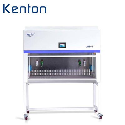 99,99% microbiologie de culture de Hood Vertical Horizontal For Tissue de Cabinet de circulation d'air laminaire de Hepa