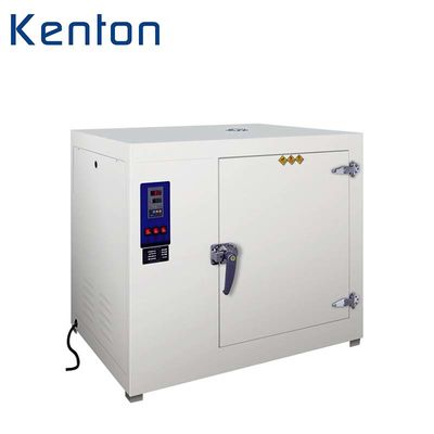 Four expérimental de dessiccateur de souffle d'air industriel thermostatique d'Oven Large High Temperature Hot